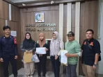 pgl-terpidana-korupsi-pnpm-mpd-upk-bayang-utara-dieksekusi-ke-lapas-perempuan-ii-b-padang