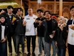 andre-rosiade-siapkan-10-bus-gratis-untuk-mahasiswa-minang