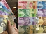 bkd-dharmasraya-genjot-pad-2026-hingga-rp176-miliar