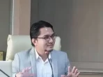 direktur-kawasan-asia-afrika-smsi-pusat-diundang-ke-konferensi-internasional-di-tiongkok