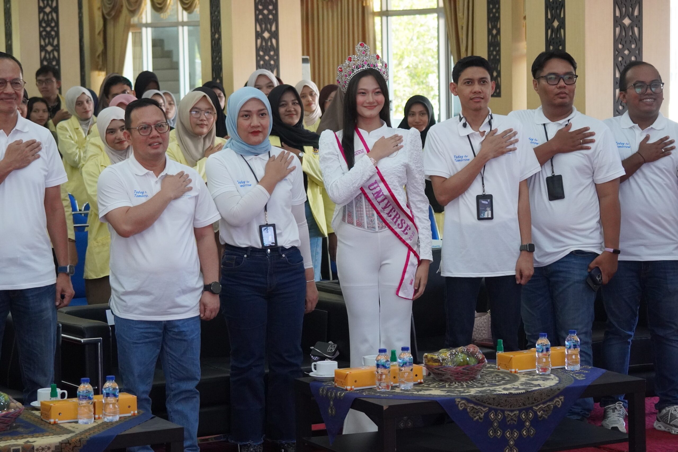 jasaraharja-putera-gandeng-unp-ajak-mahasiswa-perdalam-literasi-keuangan