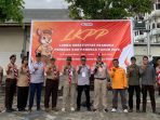 pramuka-unp-sukses-gelar-lkpp-2026-tingkat-regional