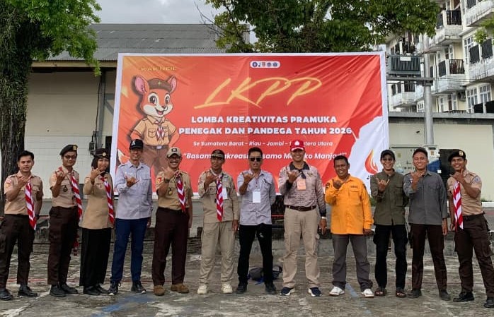 pramuka-unp-sukses-gelar-lkpp-2026-tingkat-regional