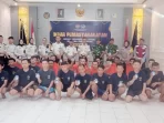 antisipasi-peredaran-narkoba-dan-handpone,-rutan-kelas-ii-b-painan-lakukan-penggeledahan