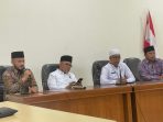 lptq-sumbar-matangkan-program-kerja-dan-kebutuhan-anggaran-2026–2027