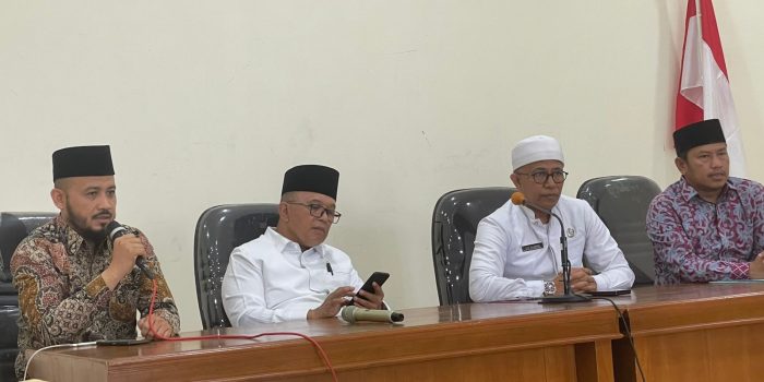 lptq-sumbar-matangkan-program-kerja-dan-kebutuhan-anggaran-2026–2027