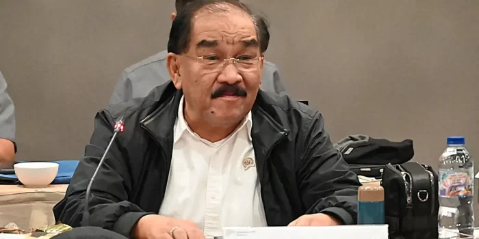baleg-dpr-himpun-masukan-penguatan-ruu-masyarakat-adat