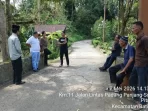 yonnarlis-tinjau-jalan-rusak-di-nagari-pitalah-batipuh