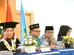 wawako-maigus-nasir-hadiri-lustrum-ix-ubh
