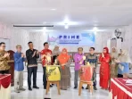 agam-luncurkan-prime-untuk-perkuat-layanan-kesehatan-nagari