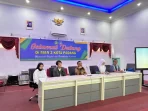60-siswa-man-2-padang-ikuti-sosialisasi-magang-ke-jepang