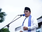 pemkab-tanah-datar-percepat-pembangunan-huntap-pascabencana