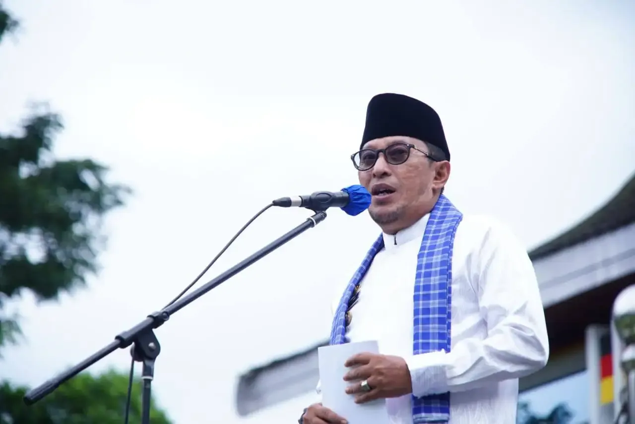 pemkab-tanah-datar-percepat-pembangunan-huntap-pascabencana