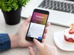 instagram-bersihkan-akun-bot,-luna-maya-kehilangan-800-ribu-followers