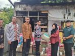 pemkab-dharmasraya-salurkan-bantuan-korban-kebakaran-di-pulau-punjung