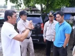 pemko-payakumbuh-pastikan-penataan-pasar-ibuah-barat-tanpa-gusur-pedagang