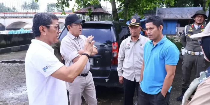 pemko-payakumbuh-pastikan-penataan-pasar-ibuah-barat-tanpa-gusur-pedagang
