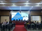 diskominfo-payakumbuh-dorong-opd-optimalkan-layanan-informasi-publik