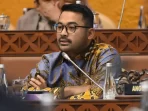 tragedi-bus-als-di-muratara-tewaskan-16-orang,-zigo-rolanda-desak-evaluasi-jalinsum