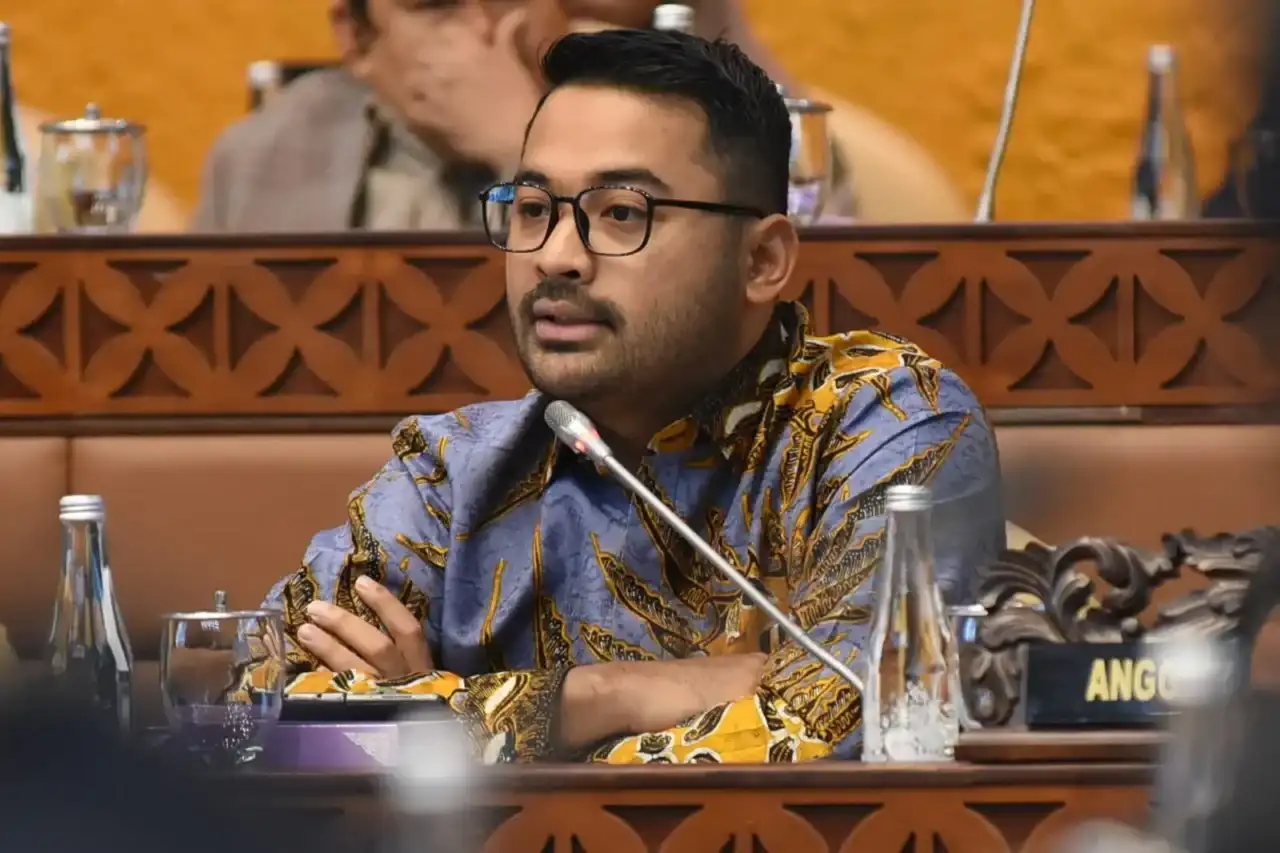 tragedi-bus-als-di-muratara-tewaskan-16-orang,-zigo-rolanda-desak-evaluasi-jalinsum