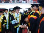 unand-dorong-wisudawan-adaptif-menghadapi-era-ai