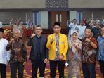 rapat-kerja-ptnbh-2027-di-unp,-sekjen-kemendikti-paparkan-arah-kebijakan-pendidikan-tinggi-nasional