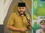 wali-kota-padang-perintahkan-tindak-lanjuti-kendala-pendidikan-siswa