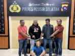 tim-satresnarkoba-pessel-amankan-iw-dan-6-paket-sabu-kecil