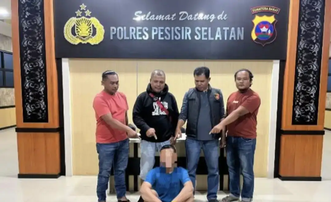tim-satresnarkoba-pessel-amankan-iw-dan-6-paket-sabu-kecil