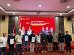 porprov-sumbar-2026-digelar-oktober-dengan-54-cabor