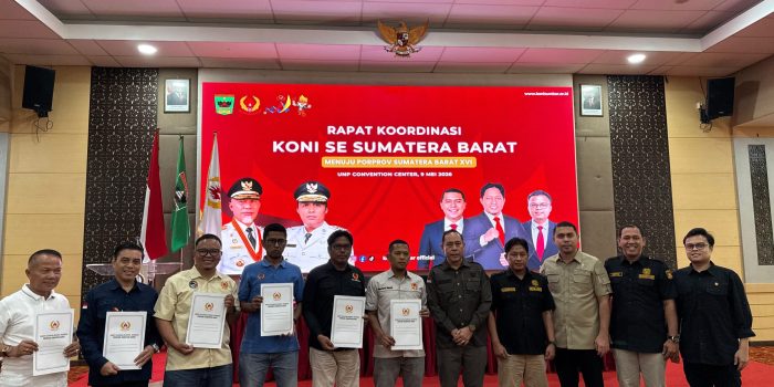 porprov-sumbar-2026-digelar-oktober-dengan-54-cabor
