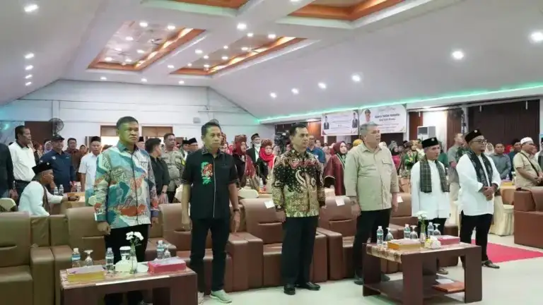ikatan-keluarga-kabupaten-pasaman-(ikkapas)-kota-batam-dilantik,-hadir-wabup-dan-anggota-dprd-sumbar ikatan-keluarga-kabupaten-pasaman-(ikkapas)-kota-batam-dilantik,-hadir-wabup-dan-anggota-dprd-sumbar