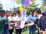 kormi-payakumbuh-resmi-dilantik,-pemko-dorong-olahraga-jadi-gaya-hidup
