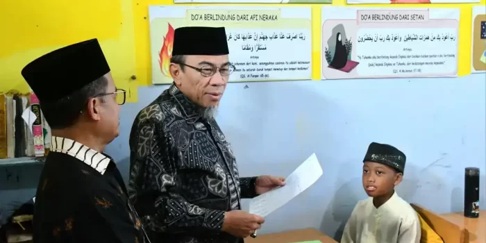 wawako-padang-tinjau-uam-mdt-dan-tpq