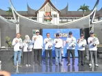 soft-opening-samsat-kiosk-jadi-tonggak-transformasi-digital-pelayanan-pajak-di-sumbar
