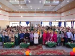 pentas-seni-tk-negeri-se-sumbar-di-payakumbuh-perkuat-kreativitas-dan-cinta-budaya-anak