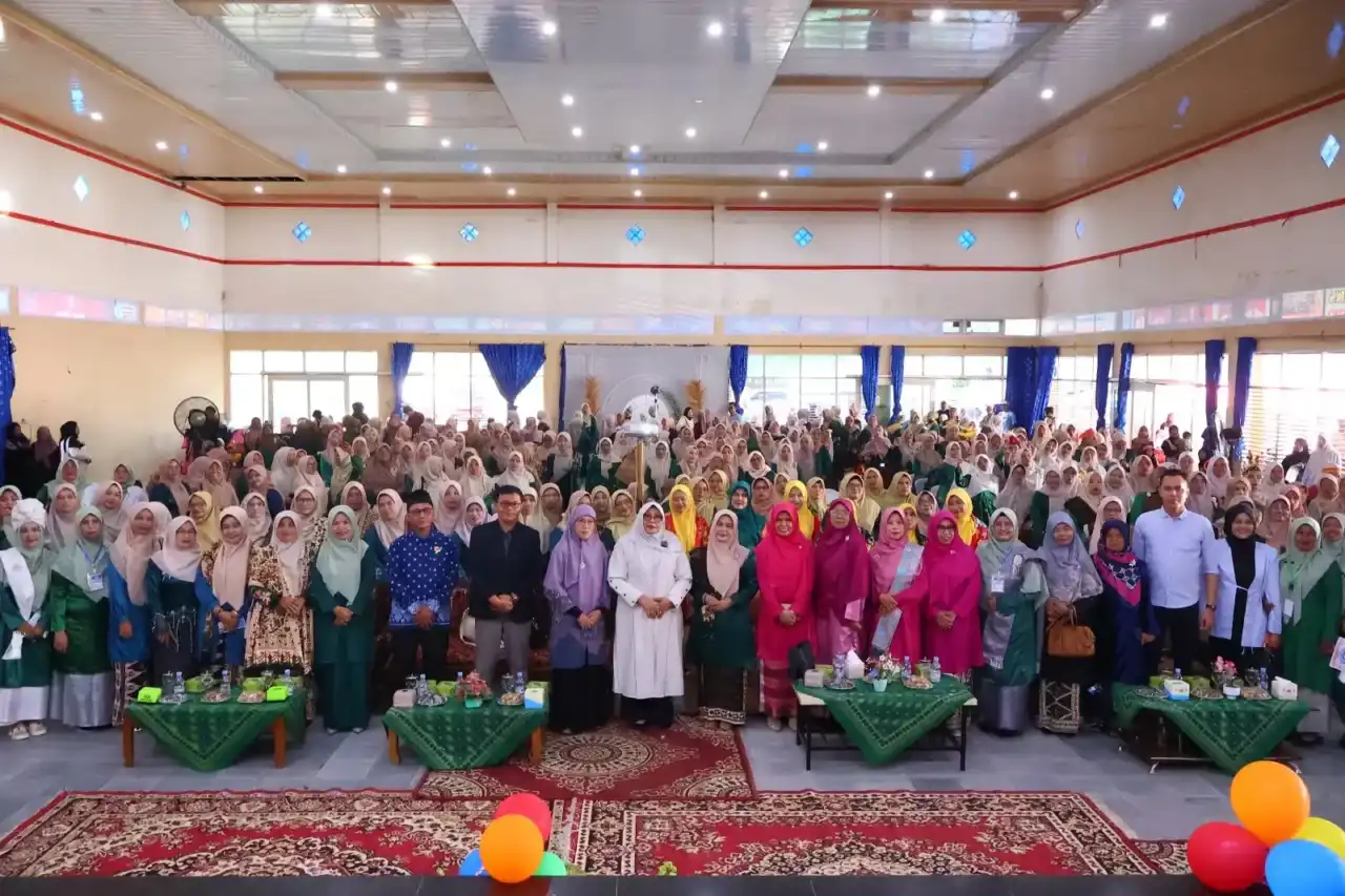 pentas-seni-tk-negeri-se-sumbar-di-payakumbuh-perkuat-kreativitas-dan-cinta-budaya-anak pentas-seni-tk-negeri-se-sumbar-di-payakumbuh-perkuat-kreativitas-dan-cinta-budaya-anak