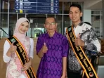 cik-uniang-dan-cik-ajo-padang-pariaman-bakal-turut-menyambut-delegasi-imlf-4-di-bim