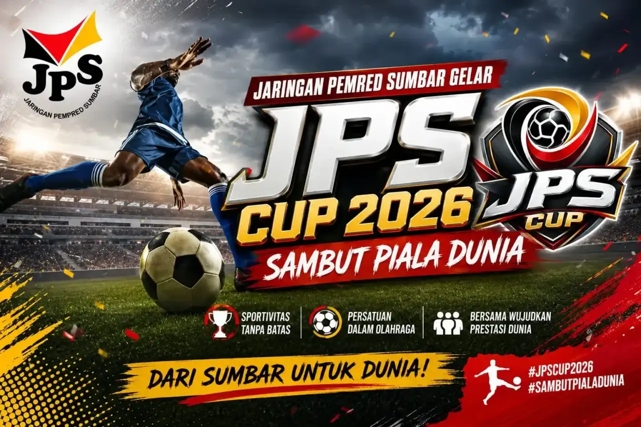 sambut-piala-dunia-2026,-jps-bikin-turnamen-minisoccer-yang-siap-gegerkan-sumbar sambut-piala-dunia-2026,-jps-bikin-turnamen-minisoccer-yang-siap-gegerkan-sumbar