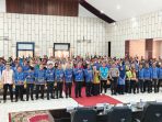 pln-dan-pemkab-solok-selatan-percepat-verifikasi-bpbl
