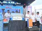 mahyeldi-dorong-tabungan-bank-nagari-gerakkan-ekonomi-daerah