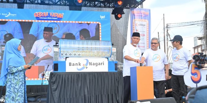 mahyeldi-dorong-tabungan-bank-nagari-gerakkan-ekonomi-daerah