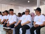 ketua-dprd-sumbar-muhidi:-semakin-banyak-menabung-di-bank-nagari,-semakin-besar-dampaknya-untuk-daerah