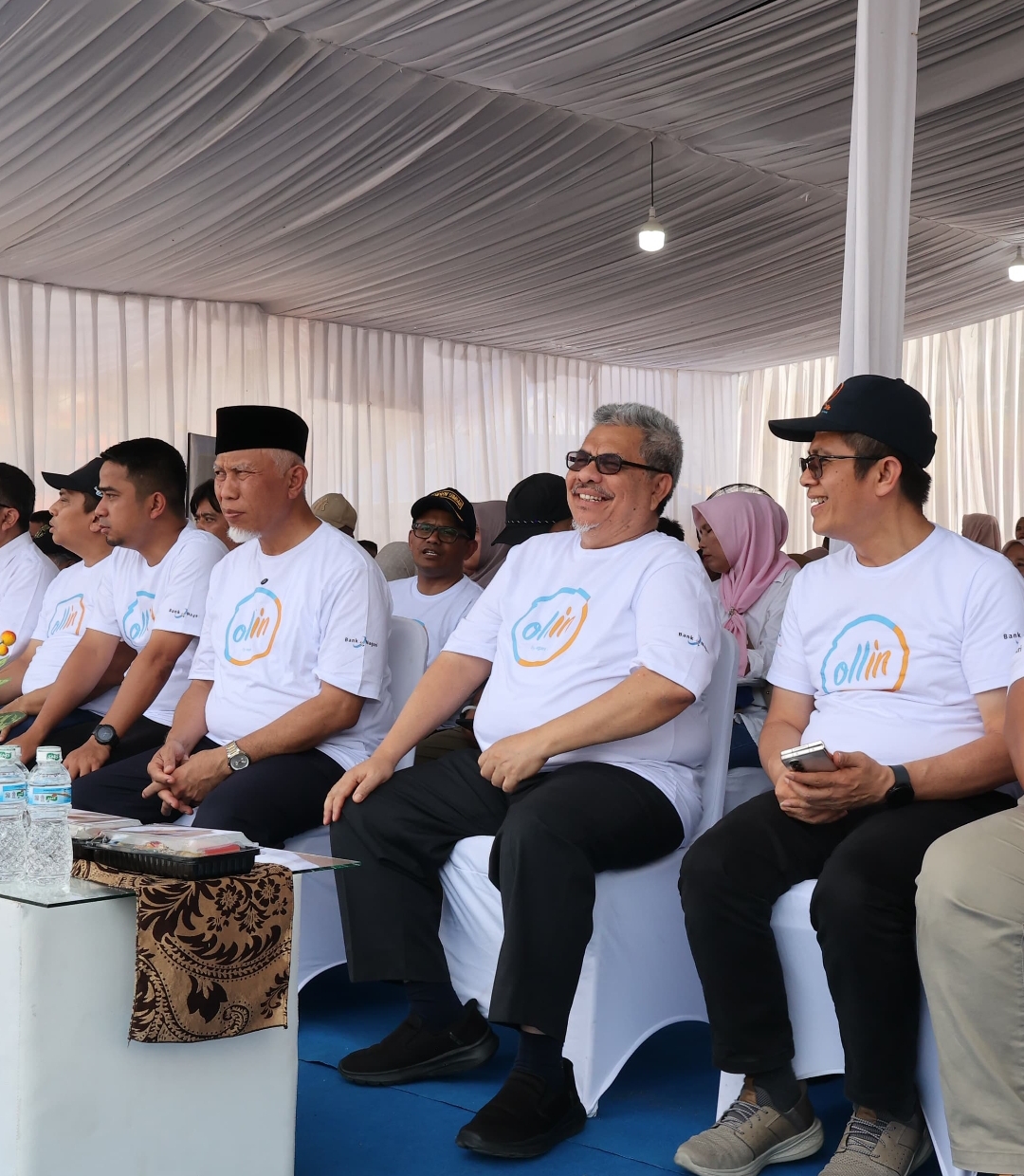 ketua-dprd-sumbar-muhidi:-semakin-banyak-menabung-di-bank-nagari,-semakin-besar-dampaknya-untuk-daerah