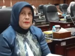 lima-bulan-pascabencana,-endarmy-soroti-jembatan-anduriang-belum-diperbaiki