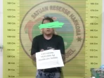 18-paket-kecil-sabu-kecil-diamankan-satresnarkoba-polres-pessel-dari-eap