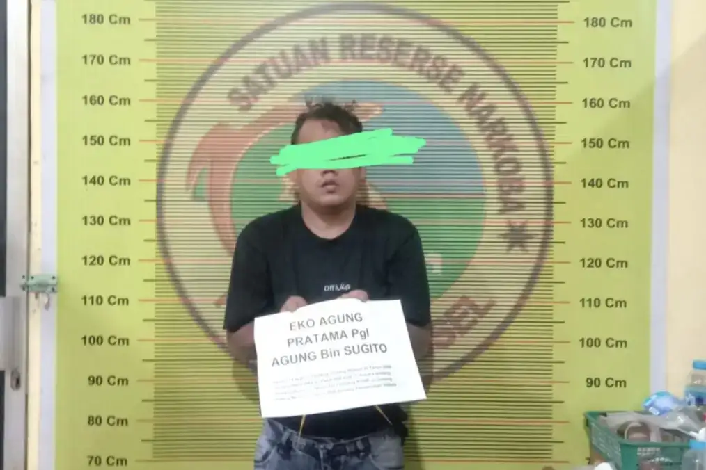 18-paket-kecil-sabu-kecil-diamankan-satresnarkoba-polres-pessel-dari-eap 18-paket-kecil-sabu-kecil-diamankan-satresnarkoba-polres-pessel-dari-eap
