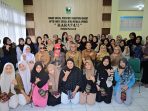 sekdaprov-sumbar-dorong-anak-binaan-psbr-harapan-jadi-generasi-mandiri-dan-siap-kerja