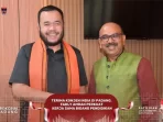 wako-fadly-amran-terima-kunjungan-konjen-india,-peluang-beasiswa-pelajar-kota-padang