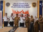 pemko-padang-genjot-pelebaran-akses-terminal-anak-air,-kenyamanan-publik-jadi-prioritas